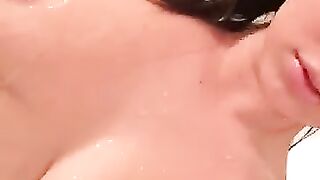 Erin Ashford Onlyfans (Video 35)