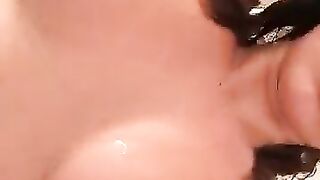 Erin Ashford Onlyfans (Video 35)