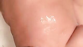 Erin Ashford Onlyfans (Video 34)