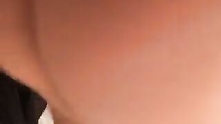 Erin Ashford Onlyfans (Video 32)