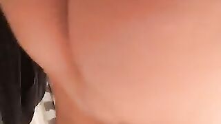 Erin Ashford Onlyfans (Video 32)