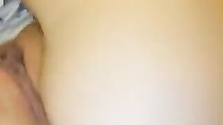 Erin Ashford Onlyfans (Video 28)