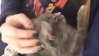 Erin Ashford Onlyfans (Video 18)