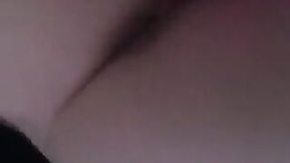 Erin Ashford Onlyfans (Video 17)