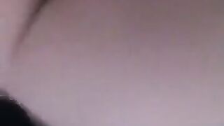 Erin Ashford Onlyfans (Video 17)