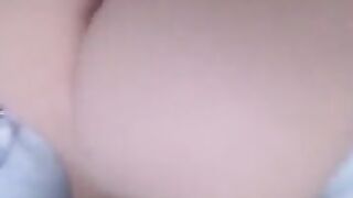 Erin Ashford Onlyfans (Video 17)