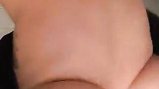 Erin Ashford Onlyfans (Video 15)