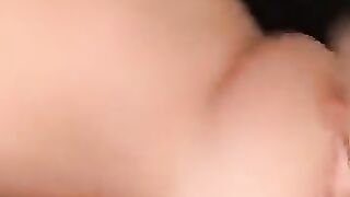 Erin Ashford Onlyfans (Video 15)