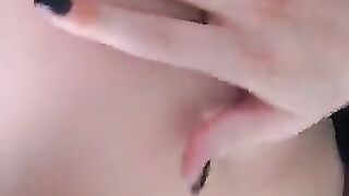 Erin Ashford Onlyfans (Video 15)