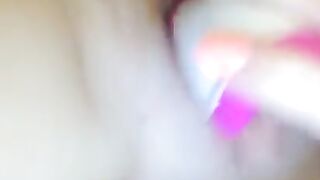 Erin Ashford Onlyfans (Video 10)
