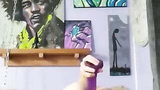 purplevyada (Video 17)