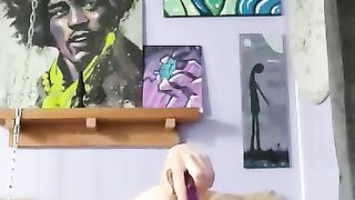 purplevyada (Video 17)