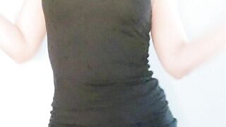 Alinity Leaked OnlyFans (Video 5)