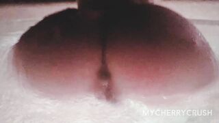 My Cherry Crush Full Onlyfans Leaked  (Video 6)