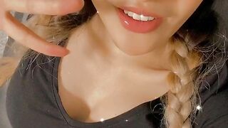 RaeLilBlac Leaked OnlyFans (Video 1)