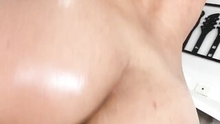 Lulu Heart Onlyfans  S3XTAPES Leaked (Video 1)