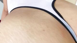 Lulu Heart Onlyfans  S3XTAPES Leaked (Video 4)