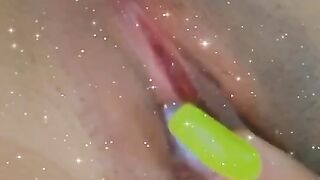 Giselle Montes Leaked OnlyFans (Video 5)