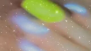 Giselle Montes Leaked OnlyFans (Video 5)