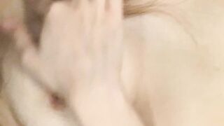 Clara Chan Leaked OnlyFans (Video 3)