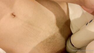 Clara Chan Leaked OnlyFans (Video 6)