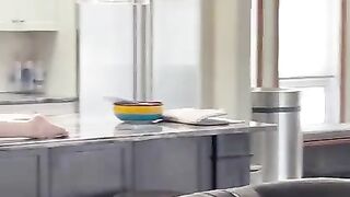 Alinity Leaked Onlyfans Latest Updated MEGA	 (Video 2)