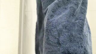 Small white girl always good combination (Video 1)