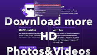 Huge Boobs Teen 18yo (Video 1)