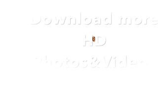 Huge Boobs Teen 18yo (Video 1)