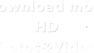 Huge Boobs Teen 18yo (Video 1)