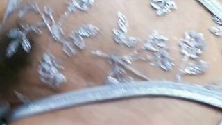 Xofreja Leaked OnlyFans Full (Video 3)