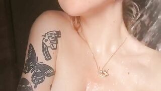 Xofreja Leaked OnlyFans Full (Video 5)