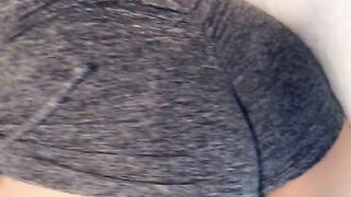 Juanita Belle Leaked OnlyFans  Full (Video 2)