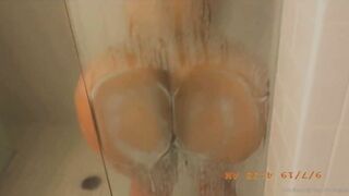 Steph Rodriguez Leaked OnlyFans Full (Video 3)