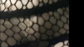 Steph Rodriguez Leaked OnlyFans Full (Video 6)