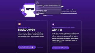 It would be hard not to fuck if she's my mother (Video 3)