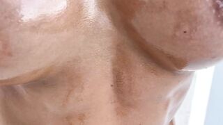 Francety Leaked OnlyFans  (Video 1)