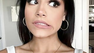 w04h@nn@hj0h OF - LINK DIES SOON (Video 1)