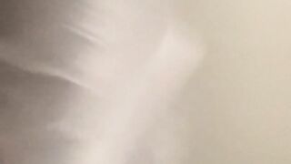 w04h@nn@hj0h OF - LINK DIES SOON (Video 4)