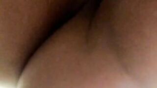 Toochi Kash Leaked OnlyFans  (Video 2)