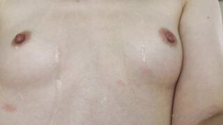 Yummy Kimmy - Full Onlyfans (Video 2)