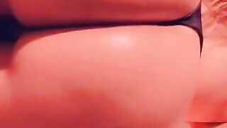 Alva Jay Leaked OnlyFans (Video 4)