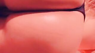 Alva Jay Leaked OnlyFans (Video 4)