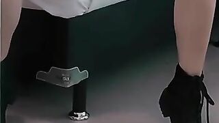 Bianca Karina Leaked OnlyFans (Video 1)