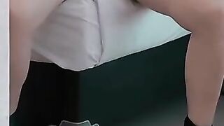 Bianca Karina Leaked OnlyFans (Video 1)