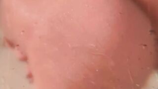 Bianca Karina Leaked OnlyFans (Video 3)