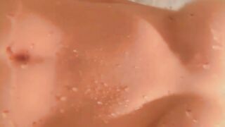 Bianca Karina Leaked OnlyFans (Video 3)