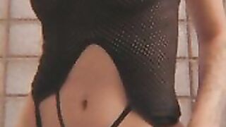 Bianca Karina Leaked OnlyFans (Video 5)