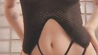 Bianca Karina Leaked OnlyFans (Video 5)