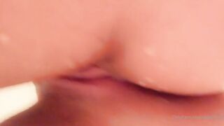 Destiny Skye Leaked OnlyFans (Video 1)